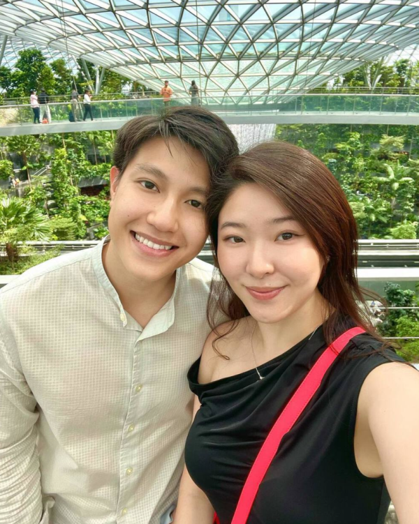 照片來源：網上圖片 