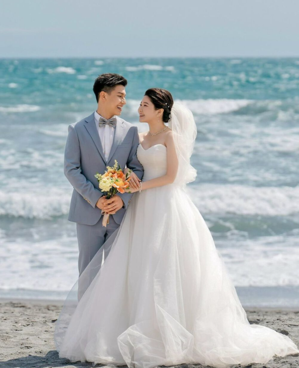 照片來源：網上圖片 