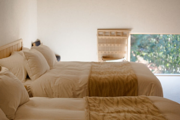 南禪寺八千代（圖片：Rakuten Travel）