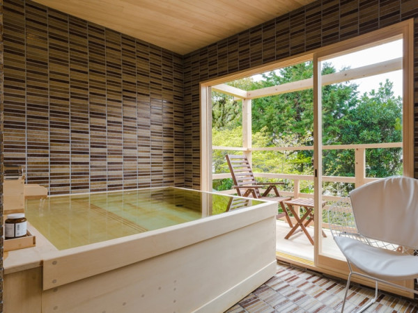 南禪寺八千代（圖片：Rakuten Travel）