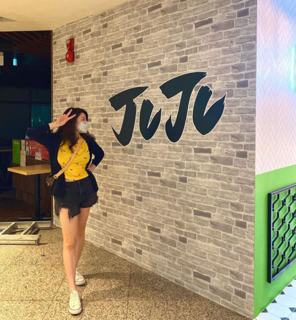 照片來源：網上圖片 