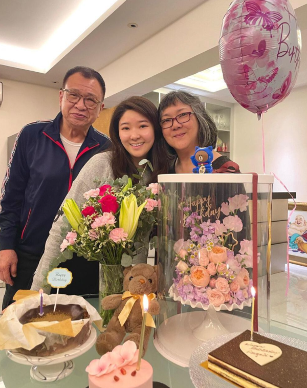 照片來源：網上圖片 