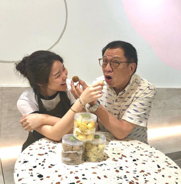 照片來源：網上圖片 