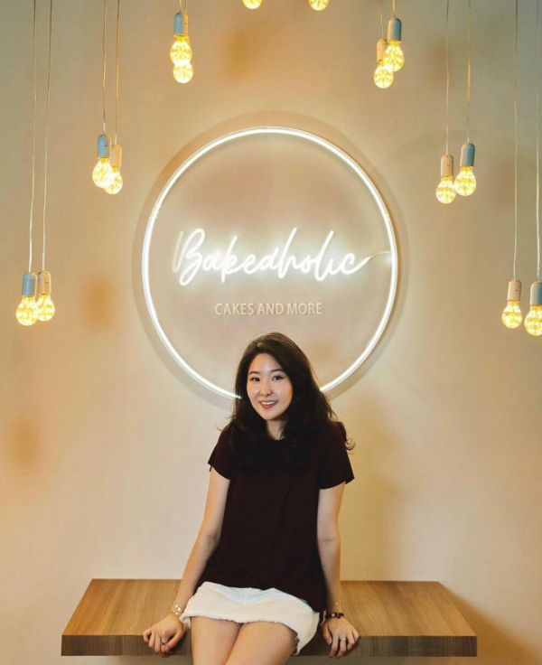 照片來源：網上圖片 