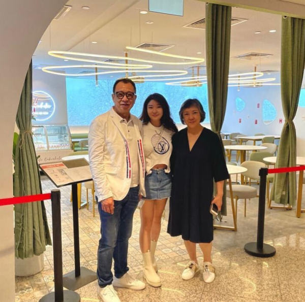 照片來源：網上圖片 