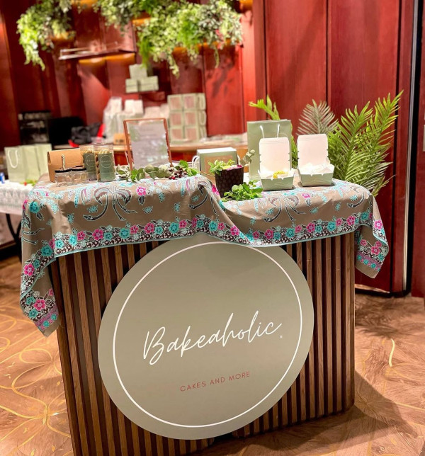 照片來源：Instagram