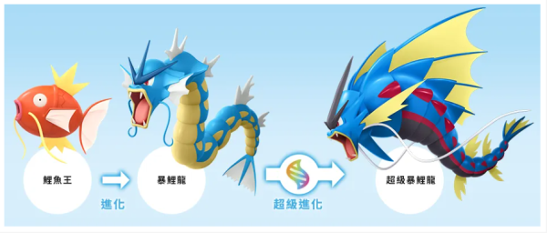 《寶可夢傳說 Z-A》入手前必知5大亮點！真實試玩評測/新手攻略