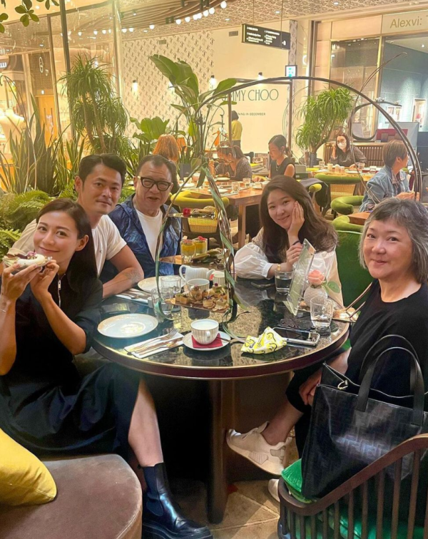 照片來源：網上圖片