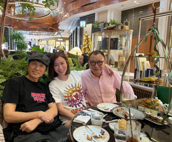 照片來源：網上圖片