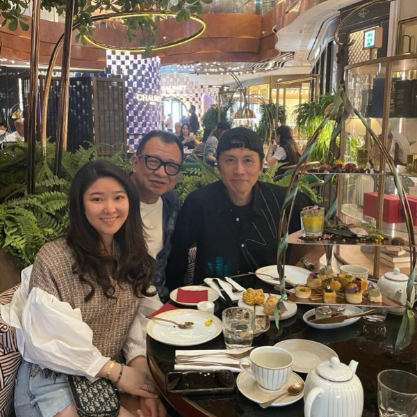 照片來源：網上圖片