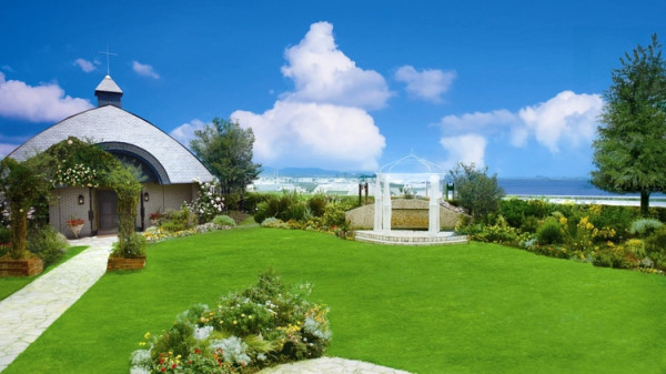 神戶廣場酒店（圖片：Rakuten Travel）