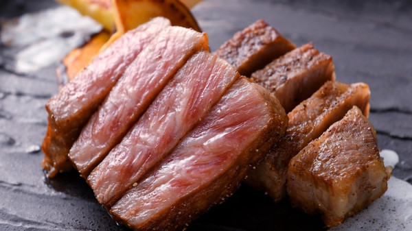 神戶廣場酒店（圖片：Rakuten Travel）