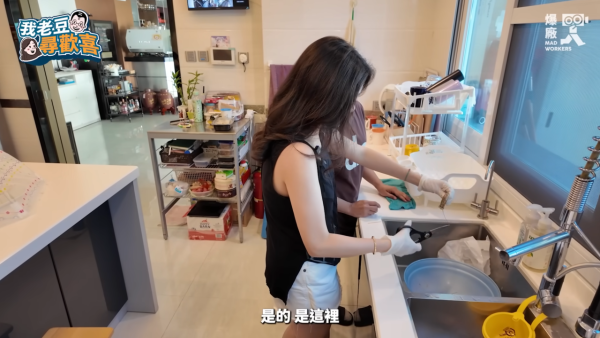 照片來源:網上圖片 照片來源:網上圖片