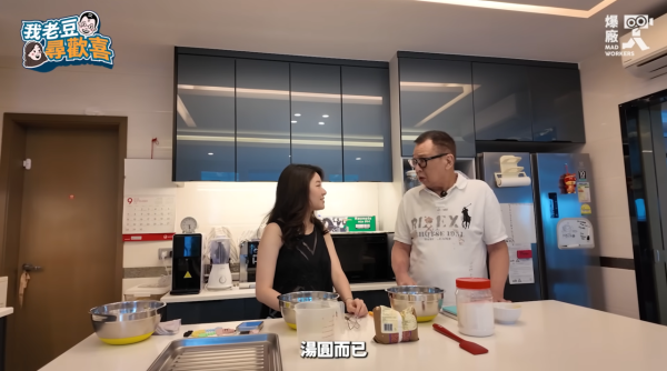 照片來源:網上圖片 照片來源:網上圖片