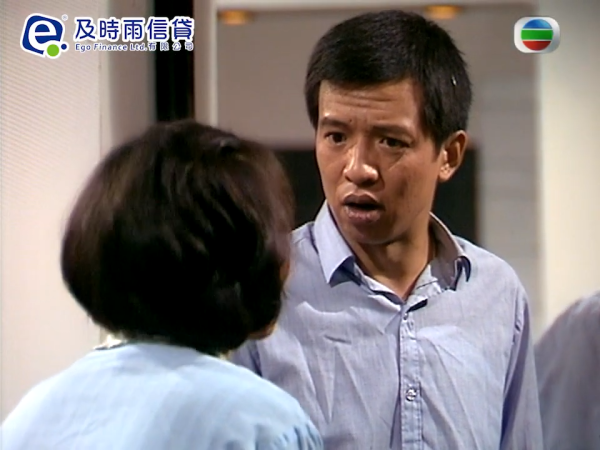 許紹雄離世｜影視作品12大回顧曾入圍金像獎男配角、配音勞蘇成經典！