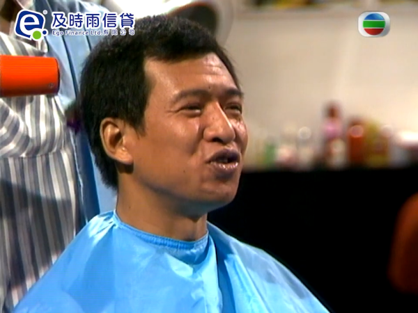 許紹雄離世｜影視作品12大回顧曾入圍金像獎男配角、配音勞蘇成經典！