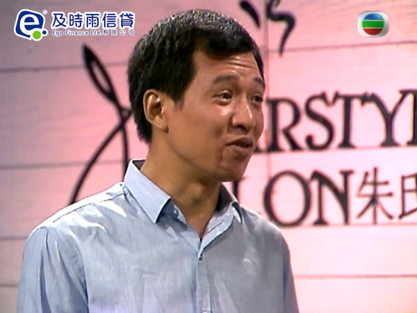 許紹雄離世｜影視作品12大回顧曾入圍金像獎男配角、配音勞蘇成經典！