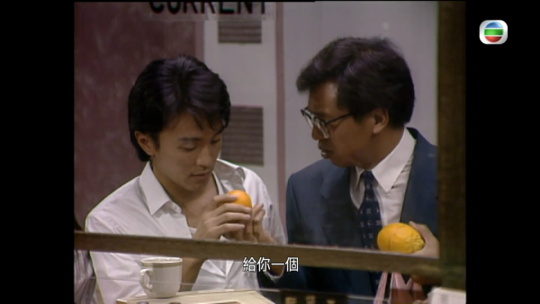 許紹雄離世｜影視作品12大回顧曾入圍金像獎男配角、配音勞蘇成經典！