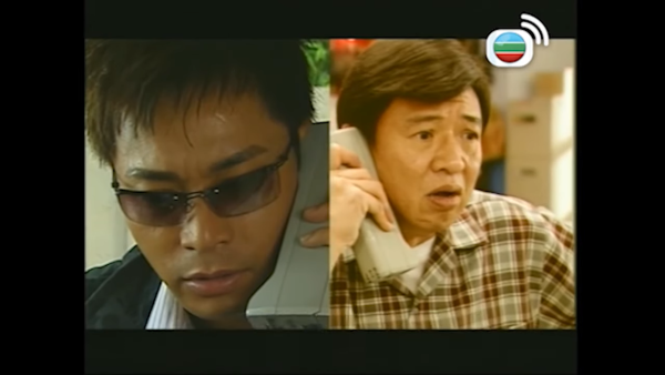 許紹雄離世｜影視作品12大回顧曾入圍金像獎男配角、配音勞蘇成經典！