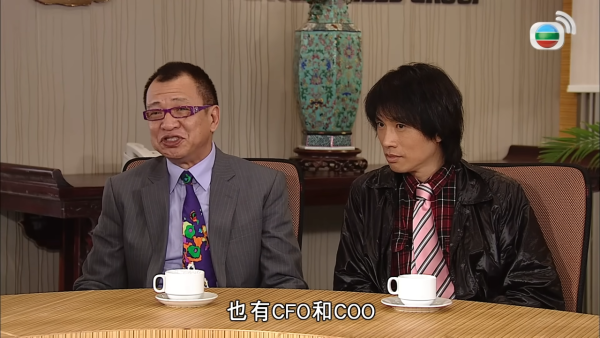 許紹雄離世｜影視作品12大回顧曾入圍金像獎男配角、配音勞蘇成經典！