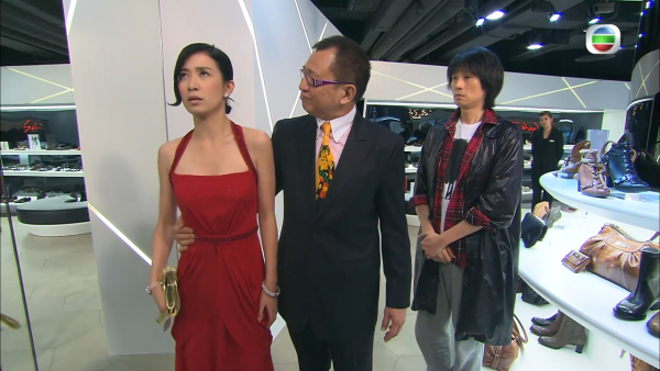 許紹雄離世｜影視作品12大回顧曾入圍金像獎男配角、配音勞蘇成經典！