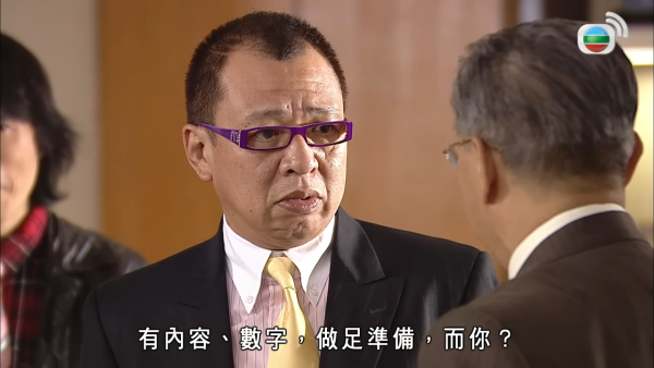 許紹雄離世｜影視作品12大回顧曾入圍金像獎男配角、配音勞蘇成經典！