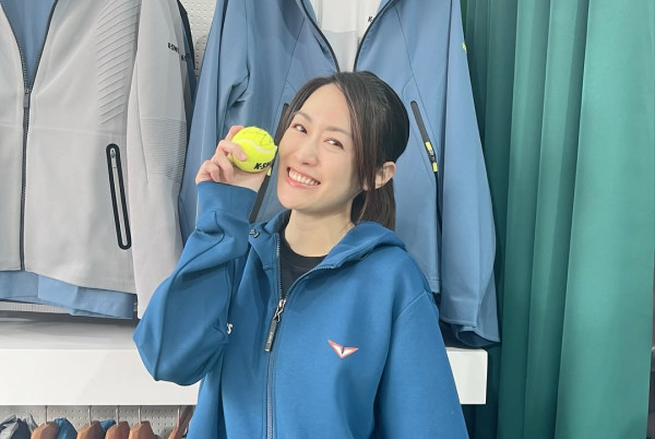 圖片來源：IG@kakikakileung