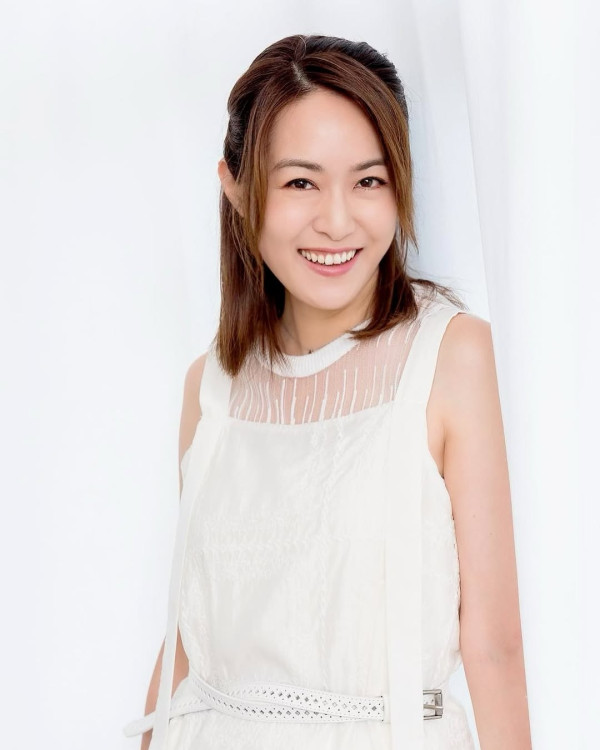 圖片來源：IG@kakikakileung