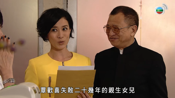 許紹雄離世｜影視作品12大回顧曾入圍金像獎男配角、配音勞蘇成經典！