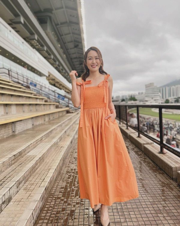 圖片來源：IG@kakikakileung