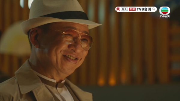 許紹雄離世｜影視作品12大回顧曾入圍金像獎男配角、配音勞蘇成經典！