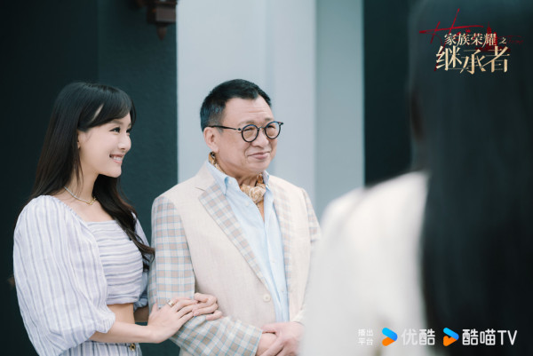 許紹雄離世｜影視作品12大回顧曾入圍金像獎男配角、配音勞蘇成經典！