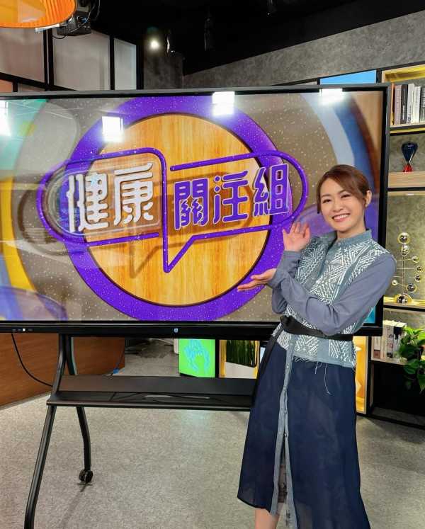 圖片來源：IG@kakikakileung