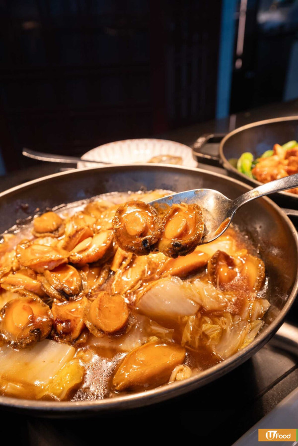 6大酒店大閘蟹自助餐優惠!低至7折 無限量供應大閘蟹/松葉蟹腳