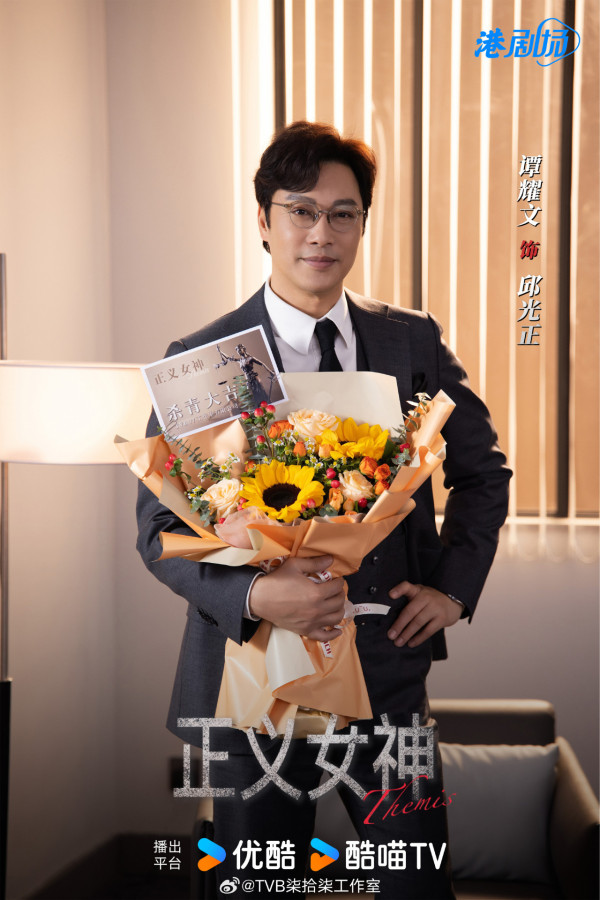 許紹雄離世｜影視作品12大回顧曾入圍金像獎男配角、配音勞蘇成經典！