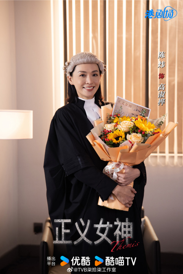 許紹雄離世｜影視作品12大回顧曾入圍金像獎男配角、配音勞蘇成經典！