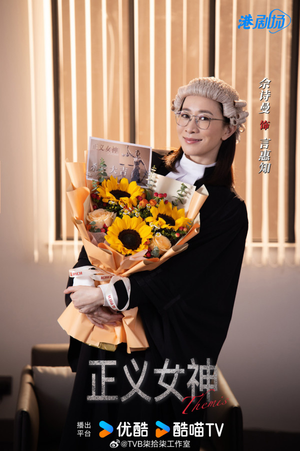 許紹雄離世｜影視作品12大回顧曾入圍金像獎男配角、配音勞蘇成經典！