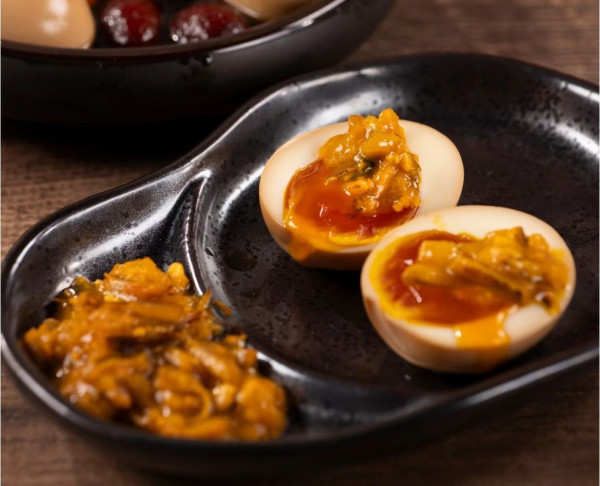 6大酒店大閘蟹自助餐優惠!低至7折 無限量供應大閘蟹/松葉蟹腳