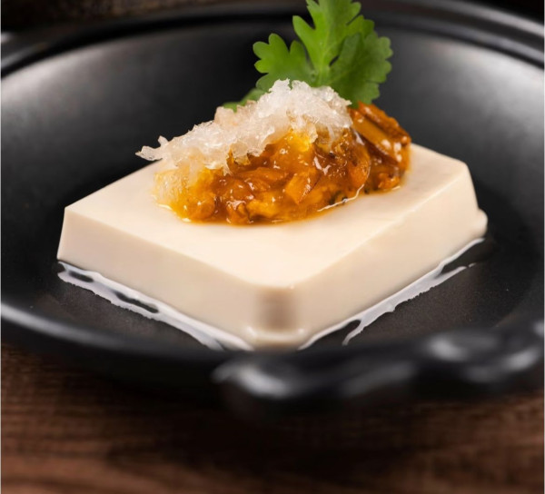 6大酒店大閘蟹自助餐優惠!低至7折 無限量供應大閘蟹/松葉蟹腳