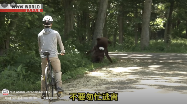 巴士阿婆大聲講電話遭乘客圍勸 竟爆粗反擊「我天生大聲」 司機一招完美收科激讚