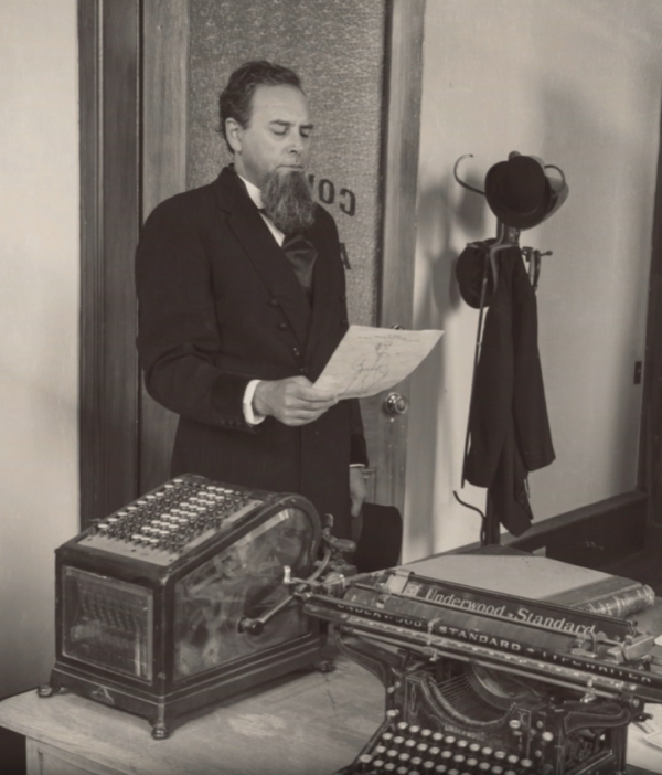 (圖片來源︰Levi's)