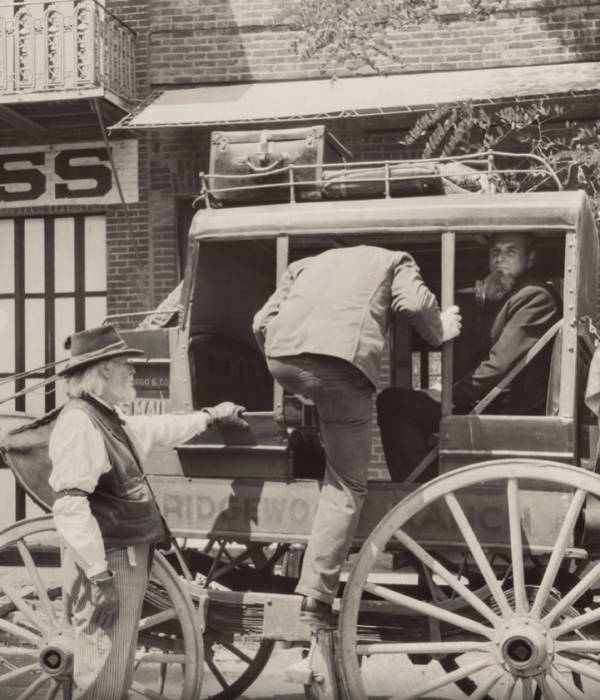 (圖片來源︰Levi's)