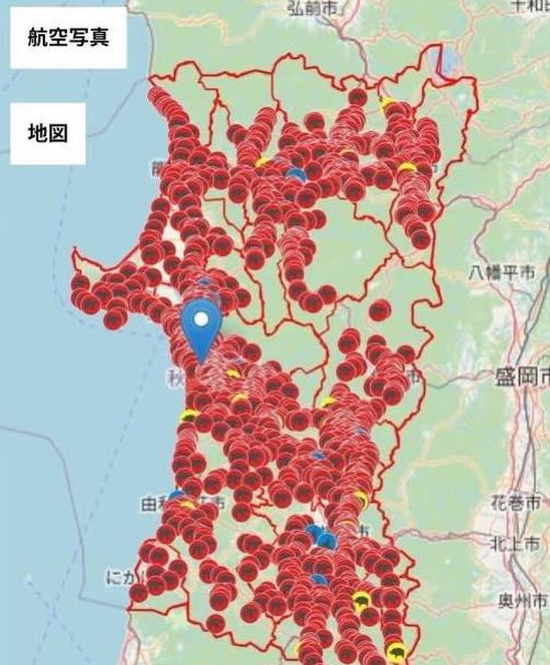 日本單月64宗熊襲擊今年9人喪命  NHK出片教「熊出沒」自保 究竟應唔應該扮死？