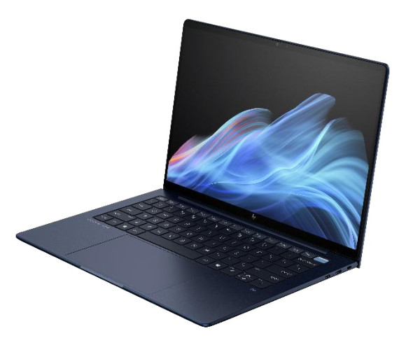 HP電腦開倉優惠低至3折!一連6日$2999起入手 i5 電腦