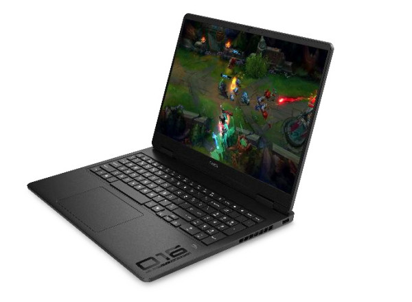 HP電腦開倉優惠低至3折!一連6日$2999起入手 i5 電腦