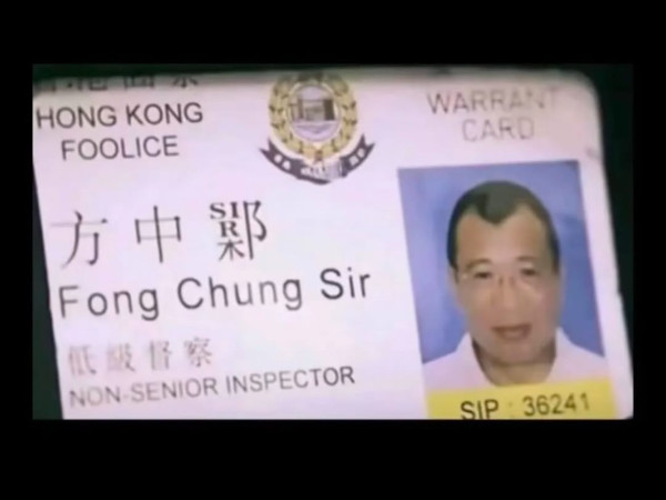 許紹雄離世｜影視作品12大回顧曾入圍金像獎男配角、配音勞蘇成經典！