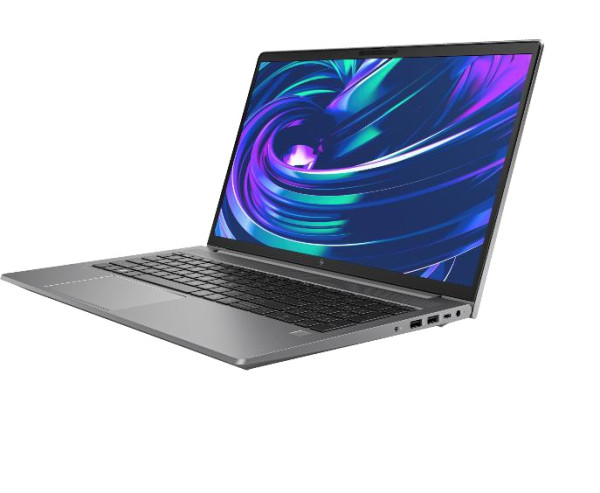 HP電腦開倉優惠低至3折!一連6日$2999起入手 i5 電腦