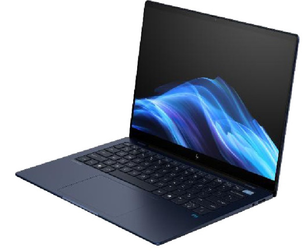 HP電腦開倉優惠低至3折!一連6日$2999起入手 i5 電腦