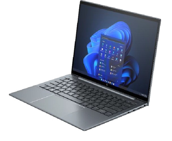 HP電腦開倉優惠低至3折!一連6日$2999起入手 i5 電腦