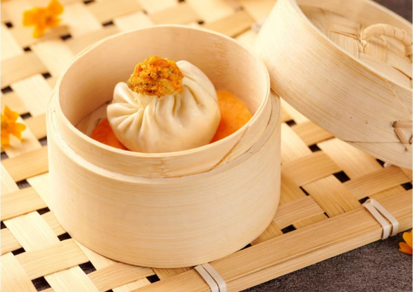 6大酒店大閘蟹自助餐優惠!低至7折 無限量供應大閘蟹/松葉蟹腳